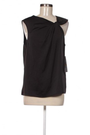 Top de femei Calvin Klein, Mărime M, Culoare Negru, Preț 396,99 Lei