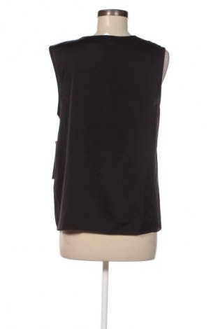 Top de femei Calvin Klein, Mărime M, Culoare Negru, Preț 396,99 Lei