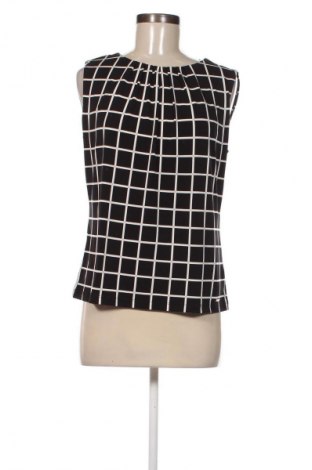 Дамски топ Calvin Klein, Размер M, Цвят Многоцветен, Цена 65,44 €