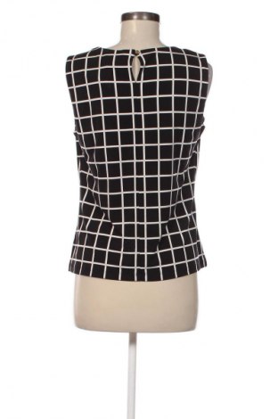 Дамски топ Calvin Klein, Размер M, Цвят Многоцветен, Цена 65,44 €