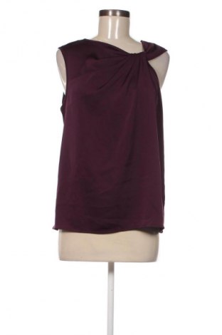 Dámský top Calvin Klein, Velikost S, Barva Fialová, Cena  2 049,00 Kč