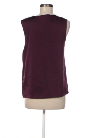 Dámský top Calvin Klein, Velikost S, Barva Fialová, Cena  2 049,00 Kč