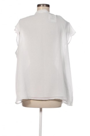 Női top Calvin Klein, Méret XXL, Szín Ekrü
, Ár 32 029 Ft