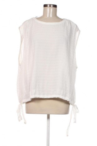 Dámský top Calvin Klein, Velikost XXL, Barva Bílá, Cena  1 929,00 Kč