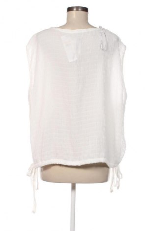 Dámský top Calvin Klein, Velikost XXL, Barva Bílá, Cena  1 929,00 Kč