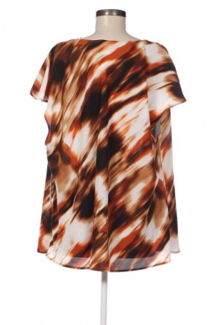 Damentop Calvin Klein, Größe 3XL, Farbe Mehrfarbig, Preis € 87,99