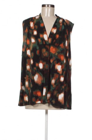 Top de femei Calvin Klein, Mărime XXL, Culoare Multicolor, Preț 432,99 Lei