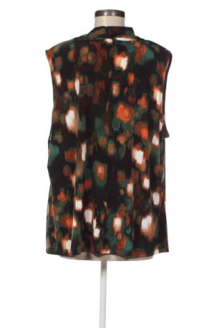 Top de femei Calvin Klein, Mărime XXL, Culoare Multicolor, Preț 432,99 Lei