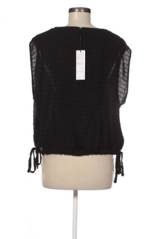 Damentop Calvin Klein, Größe XL, Farbe Schwarz, Preis € 86,99