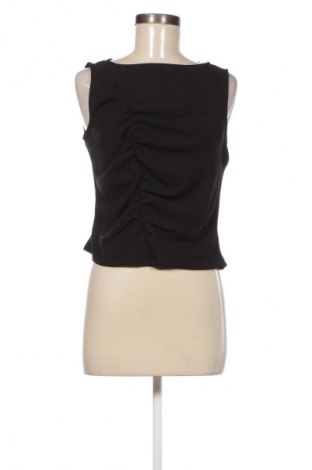 Damentop Calvin Klein, Größe M, Farbe Schwarz, Preis € 87,99