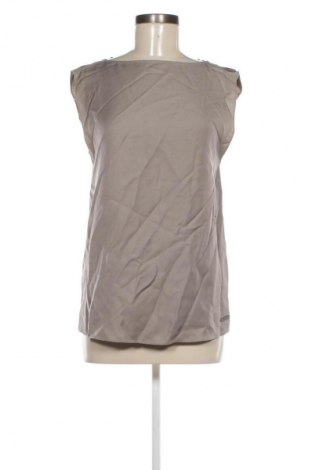 Damentop Calvin Klein, Größe XXS, Farbe Aschrosa, Preis 38,99 €