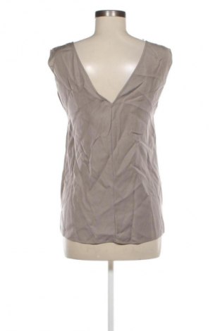 Damentop Calvin Klein, Größe XXS, Farbe Aschrosa, Preis 38,99 €