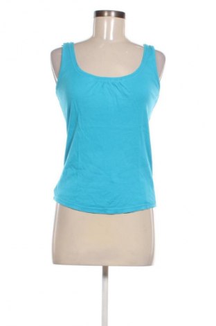 Női top Camaieu, Méret M, Szín Kék, Ár 1 879 Ft