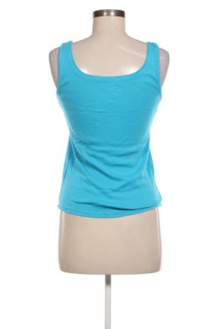 Női top Camaieu, Méret M, Szín Kék, Ár 1 879 Ft