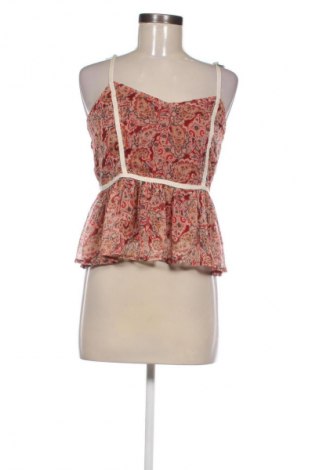 Női top Camaieu, Méret S, Szín Sokszínű, Ár 1 689 Ft