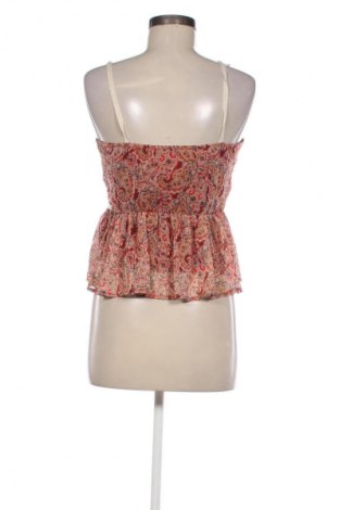 Női top Camaieu, Méret S, Szín Sokszínű, Ár 1 689 Ft