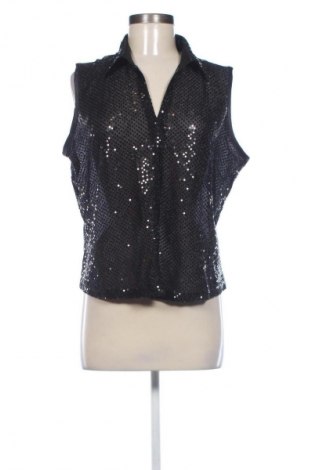 Női top Canda, Méret XL, Szín Sokszínű, Ár 1 859 Ft