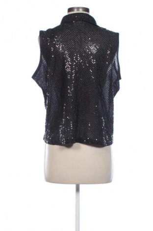 Női top Canda, Méret XL, Szín Sokszínű, Ár 1 859 Ft