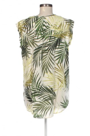 Dámský top Cartoon, Velikost M, Barva Vícebarevné, Cena  399,00 Kč