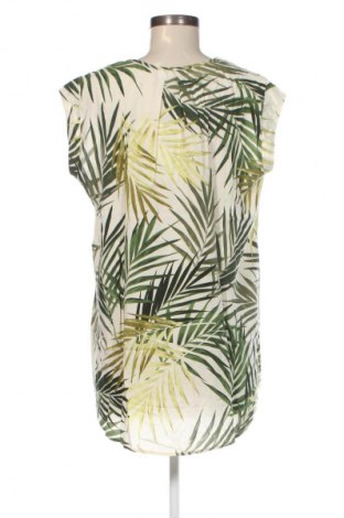 Dámský top Cartoon, Velikost S, Barva Vícebarevné, Cena  259,00 Kč