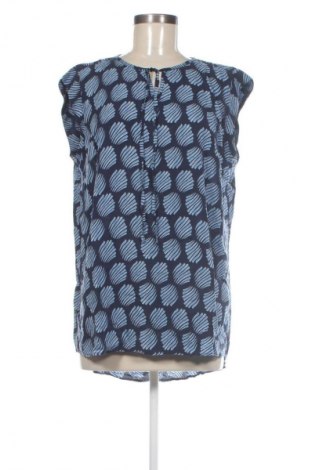 Női top Cartoon, Méret M, Szín Sokszínű, Ár 4 449 Ft