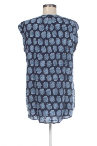 Női top Cartoon, Méret M, Szín Sokszínű, Ár 4 449 Ft