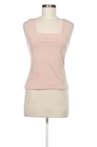 Dámský top Cat, Velikost M, Barva Popelavě růžová, Cena  359,00 Kč