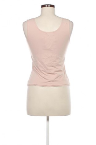 Dámský top Cat, Velikost M, Barva Popelavě růžová, Cena  359,00 Kč