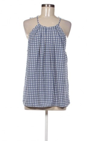 Dámský top CeCe, Velikost XL, Barva Vícebarevné, Cena  1 649,00 Kč