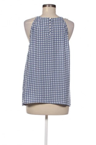 Dámský top CeCe, Velikost XL, Barva Vícebarevné, Cena  1 649,00 Kč