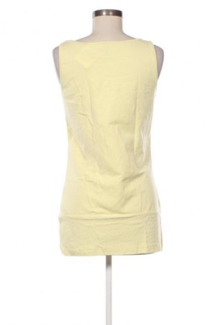 Γυναικείο τοπ Cecil, Μέγεθος L, Χρώμα Κίτρινο, Τιμή 6,99 €