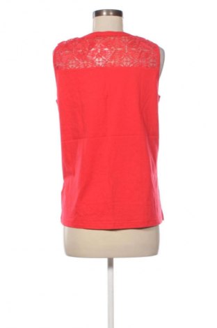 Damski top Cecil, Rozmiar S, Kolor Czerwony, Cena 29,99 zł