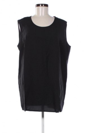 Dámský top Chalou, Velikost XL, Barva Černá, Cena  49,00 Kč