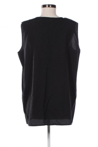 Dámský top Chalou, Velikost XL, Barva Černá, Cena  49,00 Kč