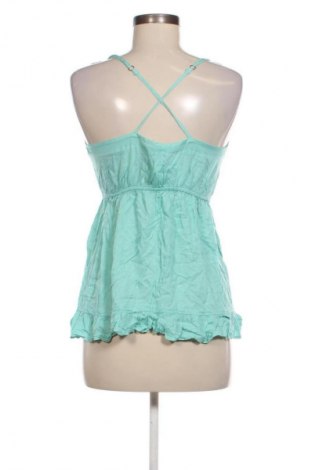 Dámský top Chicoree, Velikost M, Barva Zelená, Cena  366,00 Kč