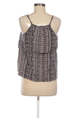 Damentop Clockhouse, Größe M, Farbe Mehrfarbig, Preis € 3,99