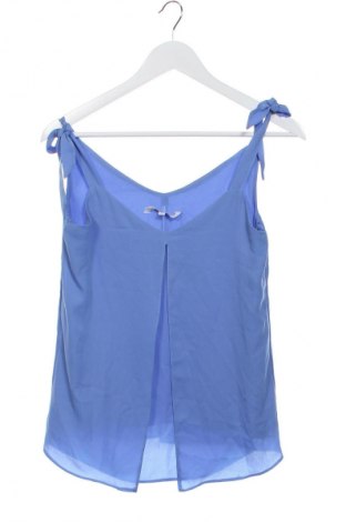 Dámský top Clockhouse, Velikost XS, Barva Fialová, Cena  366,00 Kč