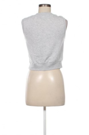 Női top Clockhouse, Méret S, Szín Szürke, Ár 1 689 Ft