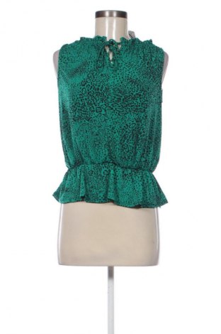 Дамски топ Coast, Размер S, Цвят Многоцветен, Цена 8,69 €