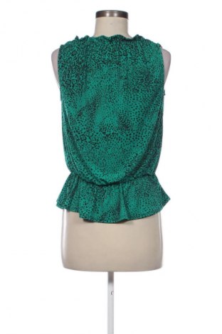 Дамски топ Coast, Размер S, Цвят Многоцветен, Цена 8,69 €