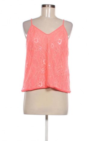 Dámský top Coast, Velikost M, Barva Červená, Cena  170,00 Kč