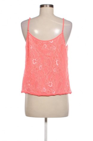 Dámský top Coast, Velikost M, Barva Červená, Cena  170,00 Kč