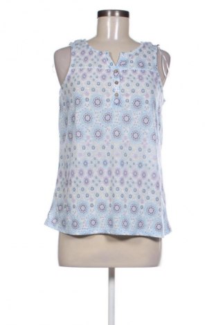 Női top Colin's, Méret S, Szín Sokszínű, Ár 679 Ft