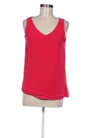 Női top Collection, Méret M, Szín Rózsaszín, Ár 1 869 Ft