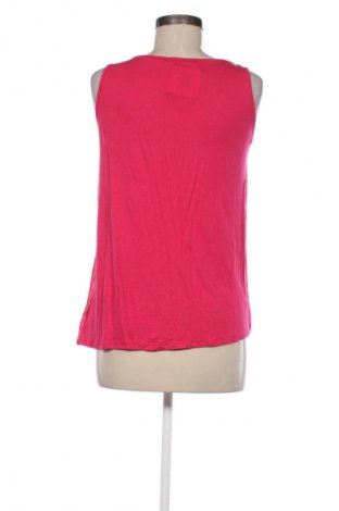 Női top Collection, Méret M, Szín Rózsaszín, Ár 1 869 Ft