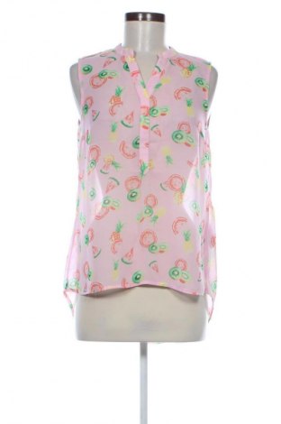 Női top Colours, Méret S, Szín Sokszínű, Ár 1 869 Ft