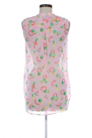 Női top Colours, Méret S, Szín Sokszínű, Ár 1 869 Ft