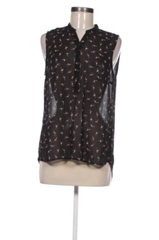 Női top Colours, Méret M, Szín Sokszínű, Ár 1 099 Ft