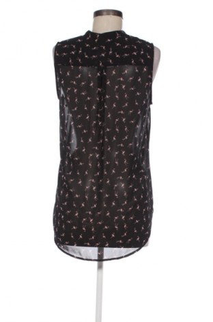 Női top Colours, Méret M, Szín Sokszínű, Ár 1 099 Ft