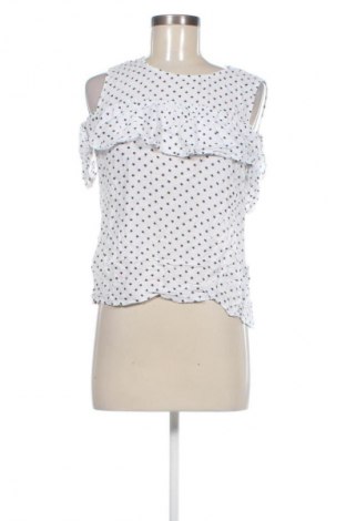 Damentop Colours Of The World, Größe S, Farbe Mehrfarbig, Preis € 4,99